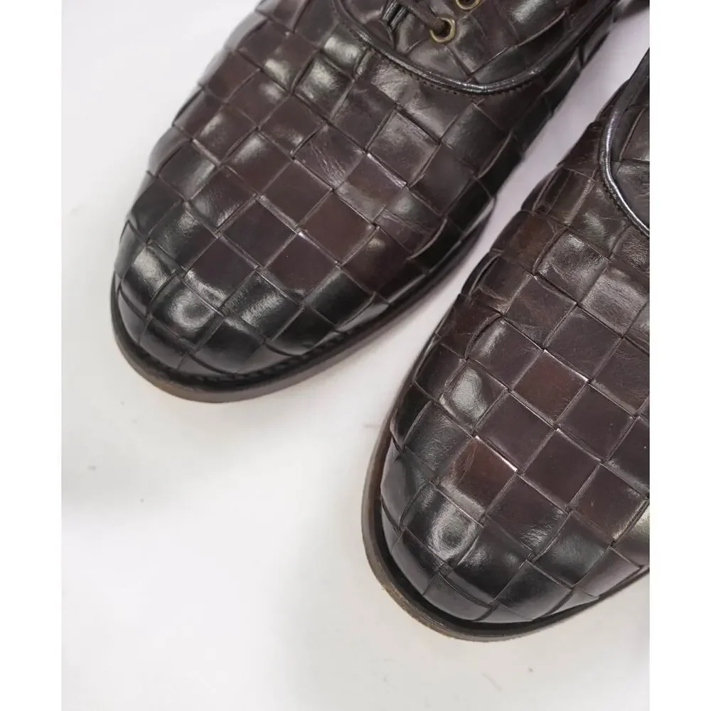 $1,295 SANTONI - 
